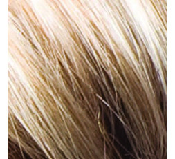 Lizzy Wig Hi Fashion Collection
