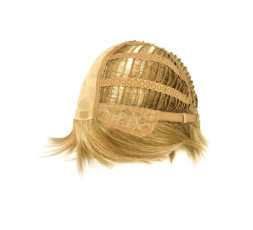 Logan Wig Amore Collection