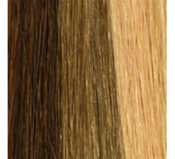 Reese PM Wig Noriko Collection