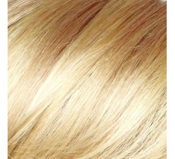 Rosie Wig Amore Collection