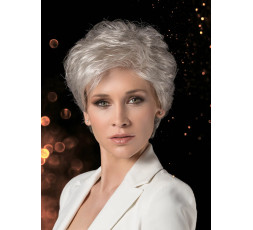 Beauty Deluxe Wig High Society Collection