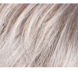 Desire Luxury Wig Hair Society Collection