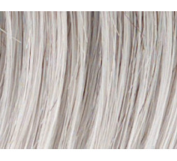 Star Luxury Wig Hair Society Collection
