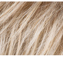Amy Deluxe Wig Hair Power Collection