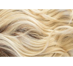 Alba Comfort Wig Hair Power Collection