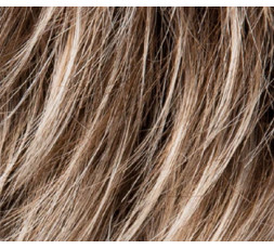 Aurora Comfort Wig Hair Power Collection