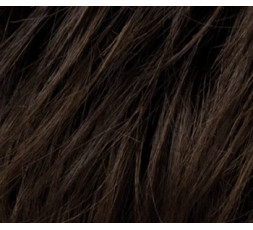 Citta Mono Wig Hair Power Collection