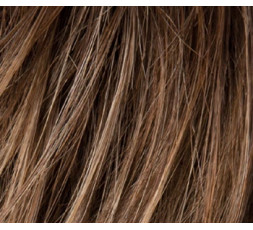 Citta Mono Wig Hair Power Collection