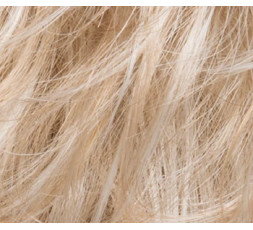 Date Wig Hair Power Collection
