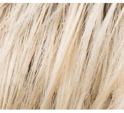 Cher Futura Wig Hair Power Collection