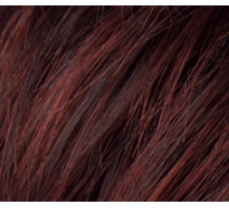 Cher Futura Wig Hair Power Collection