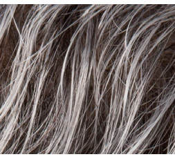 Armonia Wig Stimulate Collection