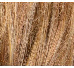 Talia Mono Wig Hair Power Collection