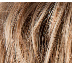 Beach Mono Wig Hair Power Collection