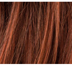 Flair Mono Wig Hair Power Collection