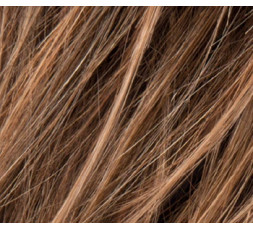 Ocean Wig Hair Power Collection