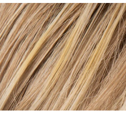 Mia Mono Wig Hair Power Collection