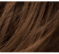 Light Mono Wig Hair Power Collection