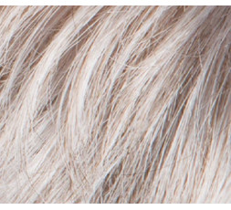 Light Mono Wig Hair Power Collection