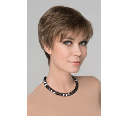 Liza Small Deluxe Wig Hair Power Collection
