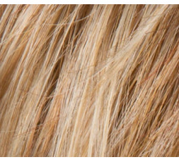 Jamila Plus Wig Hair Power Collection