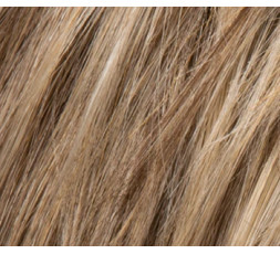 Risk Sensitive Wig Hair Power Collection