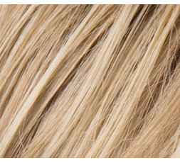 Risk Sensitive Wig Hair Power Collection