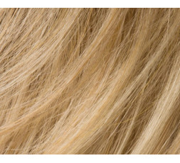 Delicate Plus Wig Pure Power Collection