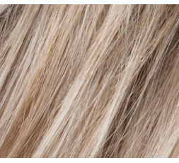 Flip Mono Wig Hair Power Collection