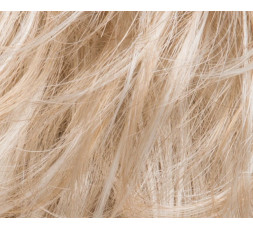 Vista Wig Perucci Collection