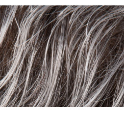 Armonia Mono Wig Stimulate Collection