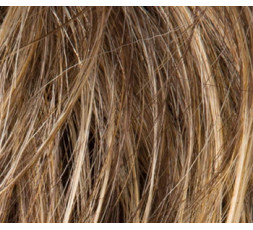 Armonia Mono Wig Stimulate Collection