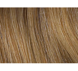 Appeal Wig Pure Power Collection