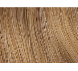 Ivory Wig Pure Power Collection