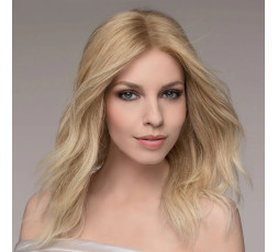 Spectra Plus Wig Pure Power Collection