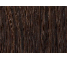 Spectra Plus Wig Pure Power Collection