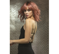 Breezy Muse Wig Hi Fashion Collection