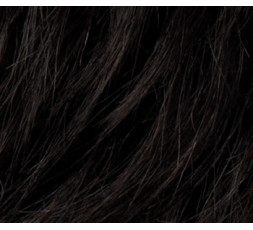 Atlantic Mono Wig Raquel Welch Collection