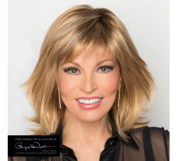 Broadway Luxury Wig Raquel Welch Collection