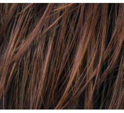 California Mono Wig Raquel Welch Collection