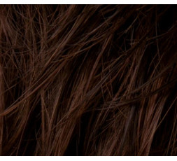 Lake Mono Wig Raquel Welch Collection