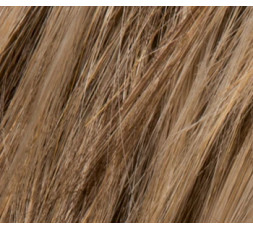 Peru Wig Raquel Welch Collection