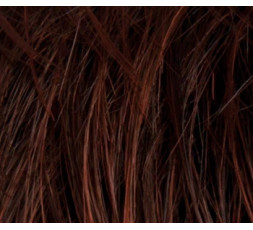 Peru Wig Raquel Welch Collection