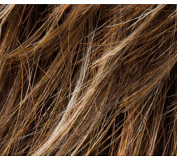 Peru Mono Wig Raquel Welch Collection