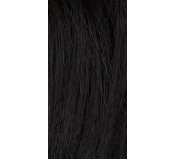 Club Special Wig Diamond Hair Collection
