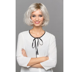 American Salon Wig New Modern Collection