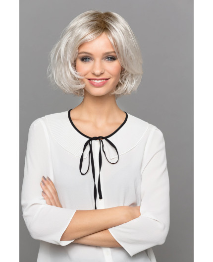 American Salon Wig New Modern Collection