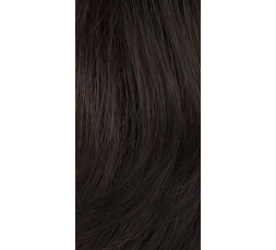 Salon Style Wig New Modern Hair Collection