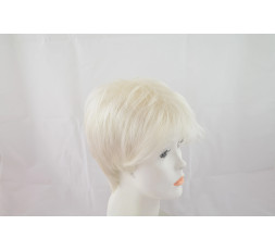 Romy Wig New Modern Collection
