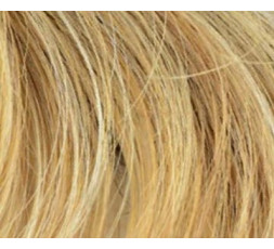 Fresh Light Wig New Modern Collection